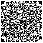 QR code with American Reprographics Company L L C contacts