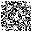 QR code with Jeannette Masonic Hall Association contacts