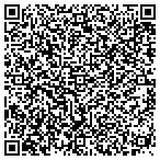 QR code with American Reprographics Company L L C contacts