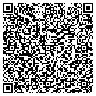 QR code with North Carolina State Forestry contacts