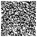 QR code with US Post Office contacts