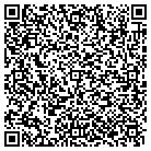 QR code with American Reprographics Company L L C contacts