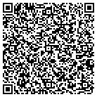QR code with James Hawthorn & Assoc contacts