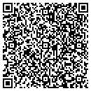 QR code with Sks Machine Inc contacts