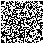 QR code with American Reprographics Company L L C contacts