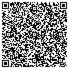 QR code with James Heyer Architect contacts
