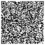 QR code with American Reprographics Company L L C contacts