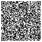 QR code with James J Kozel Architect contacts
