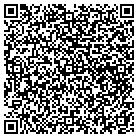 QR code with Forest Edge Recreation Assoc contacts
