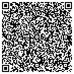 QR code with Pamlico Land & Timber Development LLC contacts