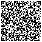 QR code with Jr Order United American contacts