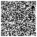 QR code with S & M Tool Inc contacts