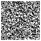 QR code with James M Gerger Architects contacts