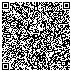 QR code with American Servco Imaging Systems Inc contacts