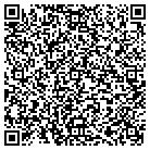 QR code with James Postell Architect contacts