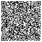 QR code with Sng Precision Machining contacts