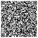 QR code with Americo Copy & Process Service contacts