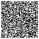 QR code with James Whitley Architects contacts