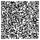 QR code with Casertano Greenhouses & Farms contacts