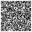QR code with Jaminet Raymond J contacts