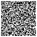 QR code with Okon Tomasz R MD contacts