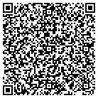 QR code with Solchenberger Machine & Tool contacts