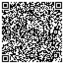 QR code with Jan Dyer Architect contacts