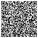 QR code with Quentin Bell CO contacts