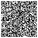 QR code with Junior League of York contacts