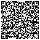 QR code with Jba Architects contacts