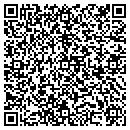 QR code with Jcp Architectural LLC contacts