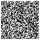 QR code with Rawlings Consulting Forestry contacts