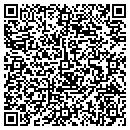 QR code with Olvey Scott P MD contacts