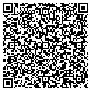QR code with Southside Machine contacts