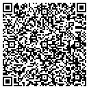 QR code with Jcs Designs contacts