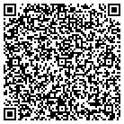 QR code with Amtel Systems of California contacts
