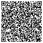 QR code with Jdi Group Computer Line contacts