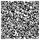 QR code with Orthopaedic Consultants contacts