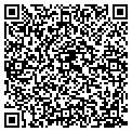 QR code with Spectrumworks contacts