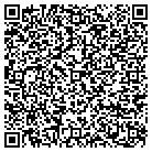 QR code with Angelus Printing & Copy Center contacts