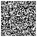 QR code with Specturm Works LLC contacts