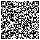 QR code with Ann Ivy contacts