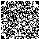 QR code with Jeanne Cabral Architects contacts