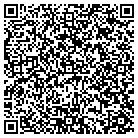 QR code with Jeffrey A Grusenmeyer & Assoc contacts