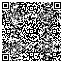 QR code with Steven Proviost Enterprises contacts