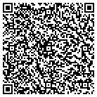 QR code with Anselmo Scanning Services contacts