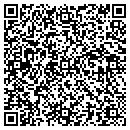QR code with Jeff Wray Architect contacts