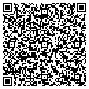 QR code with Spooner Machine Inc contacts