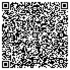 QR code with Anthony L Galindo Duplicating contacts