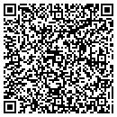 QR code with Parekh Ajit MD contacts